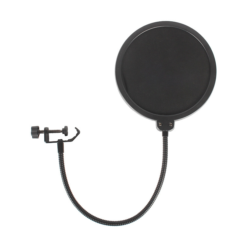 HDMI adapter kabel, jedinstven konektor, jezgro srebrene prevlake