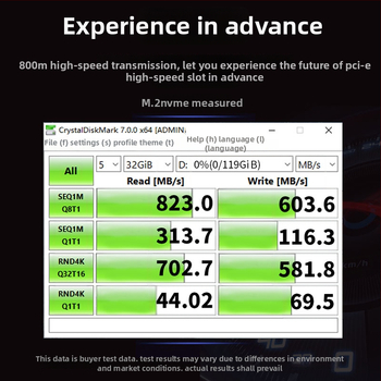 JEYI Jiayi NVMe M.2 uz PCIe 3.0 x1 adaptera karti, M-key, neatbalsta SATA NGFF