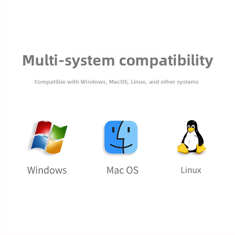 JEYI Jiayi NVMe M.2 uz PCIe 3.0 x1 adaptera karti, M-key, neatbalsta SATA NGFF