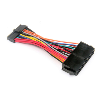 Dell adapter kabel 24-pinski na 24-pinski za napajanja 780/980/760/960