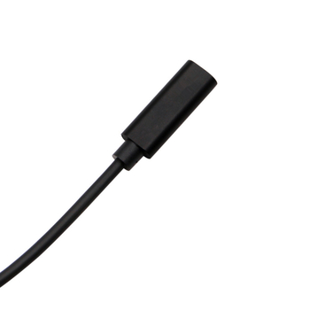 USB hub Microsoft 5/6 generácie — 4/3 rozhranie, Default item