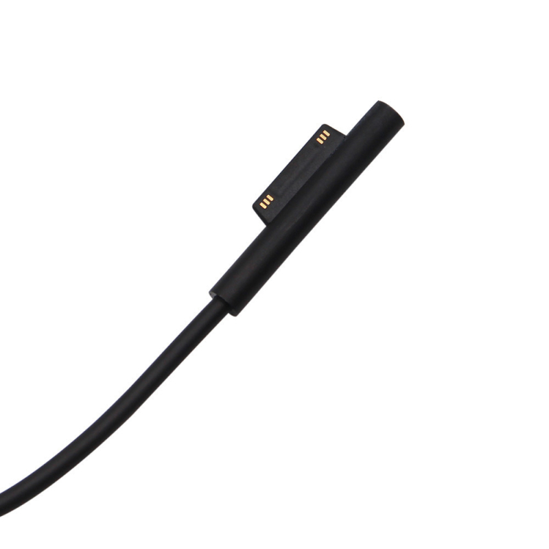 USB hub Microsoft 5/6 generácie — 4/3 rozhranie, Default item