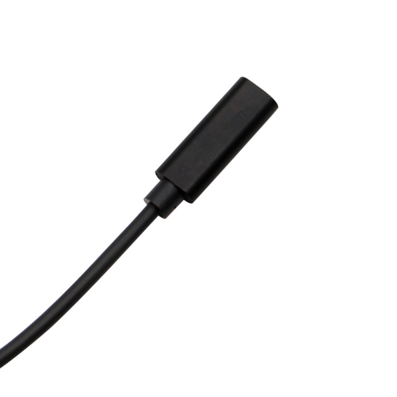 USB hub Microsoft 5/6 generácie — 4/3 rozhranie, Default item