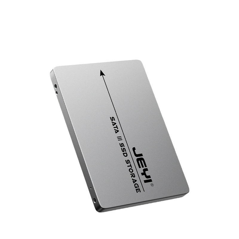 Carcasă M.2 NGFF spre 2,5 inch SATA3 pentru hard disk, adaptor SSD B-Key, SATA III 6Gbps, model SN7