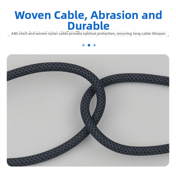 Type-C na HDMI adaptér kábel pre Nintendo Switch, 4K60Hz, LT8711HE čip, dĺžka 1,8 m