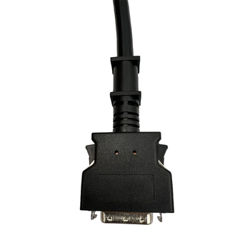 USB monitor adapter kabel, USB 3.0 sučelje, 1 na 3 splitter, model USB3.0