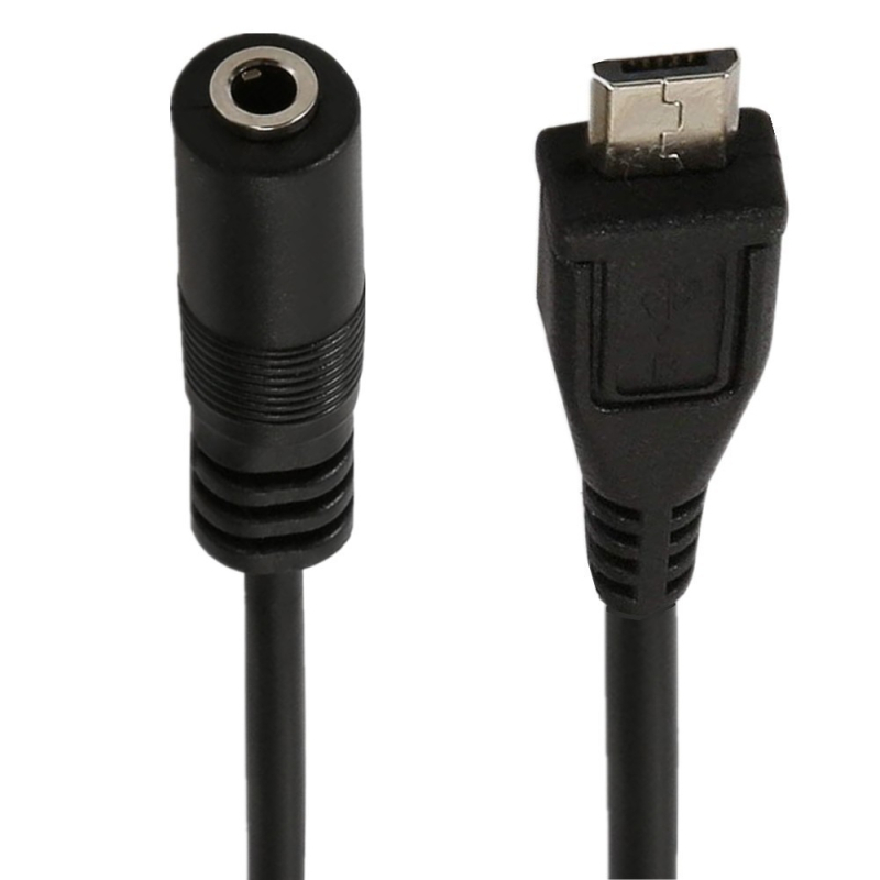 Audio kabel Ycy095, bakreni vodič, cinkirano jezgro, niklirano završetak