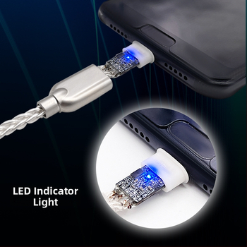 Alone cablu patch 8-șir Type-C cu DAC CS46L41 pentru audio digital, conectori 3,5/2,5/4,4 mm