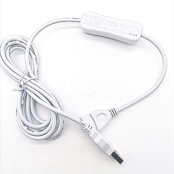 USB produžni kabel, bakar vodiči, adapter kabel, napajajući kabel