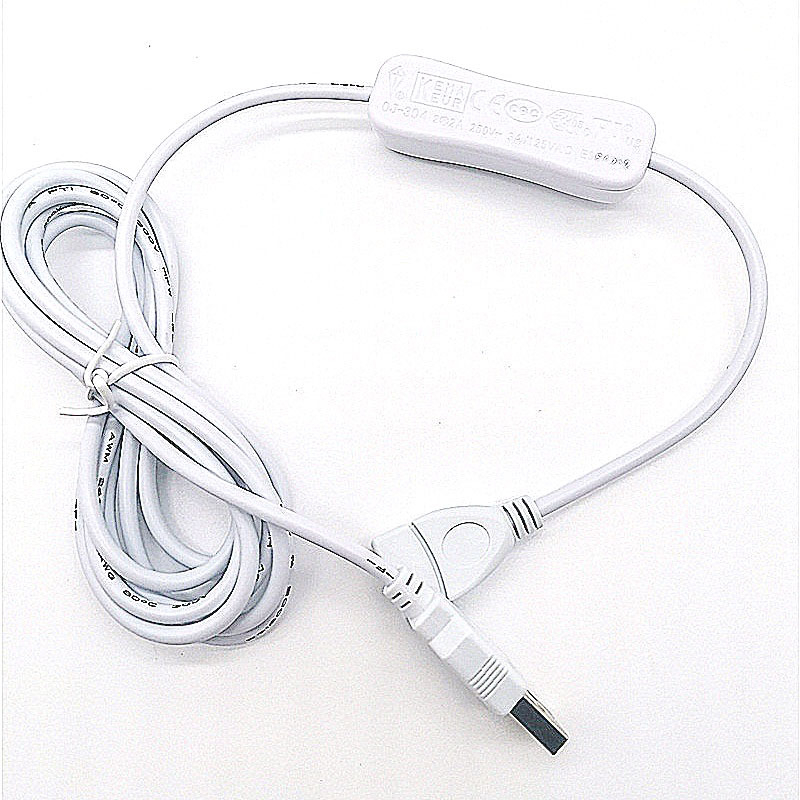 USB produžni kabel, bakar vodiči, adapter kabel, napajajući kabel