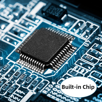 Mini DisplayPort na HDMI adaptér kábel DP03, meďový vodič, HDMI rozhranie, pre PC