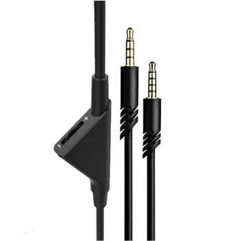 Audio kabel 096 za digitalne uređaje, zlatni priključci, bakar bez kisika, ROHS certificiran