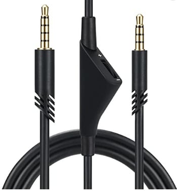 Audio kabel 096 za digitalne uređaje, zlatni priključci, bakar bez kisika, ROHS certificiran