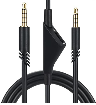 Audio kabel 096 za digitalne uređaje, zlatni priključci, bakar bez kisika, ROHS certificiran