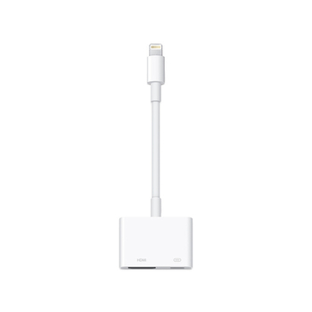 pctips Dviejų funkcijų ausinių adapteris 3,5 mm į Type-C, skirtas Apple ir Android įrenginiams, ilgis 0,15 m