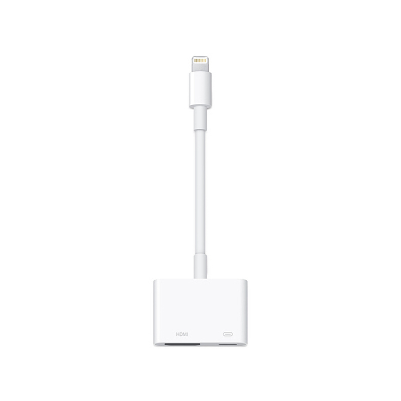 pctips Dviejų funkcijų ausinių adapteris 3,5 mm į Type-C, skirtas Apple ir Android įrenginiams, ilgis 0,15 m