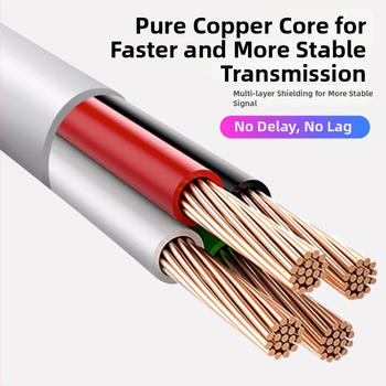 USB-C OTG kortelių skaitytuvas 3.0 adapteris Type-C skaitmeniniams įrenginiams – Honglida modelis 1