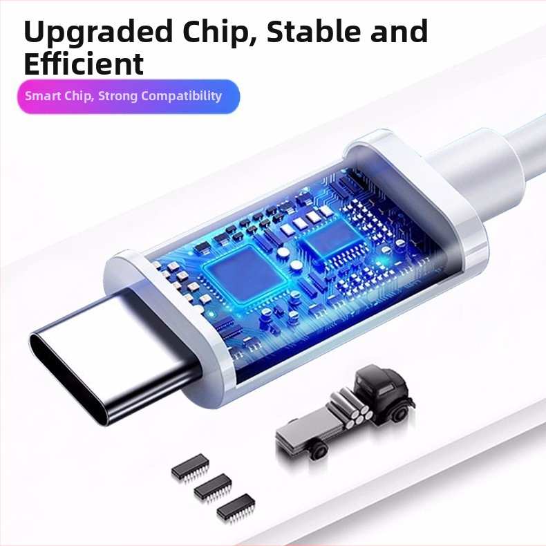 USB-C OTG kartes lasītājs 3.0 adapters Type-C digitālajām ierīcēm – Honglida modelis 1