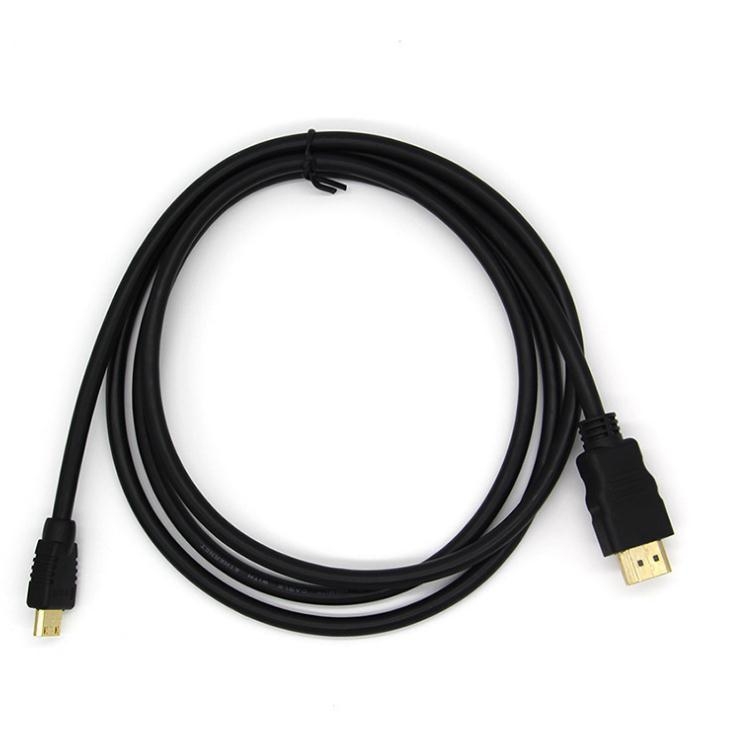 HDMI kabel s HDMI na Mini HDMI za TV, tablet i fotoaparat