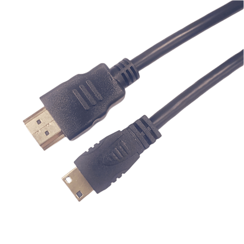 HDMI kabel s HDMI na Mini HDMI za TV, tablet i fotoaparat