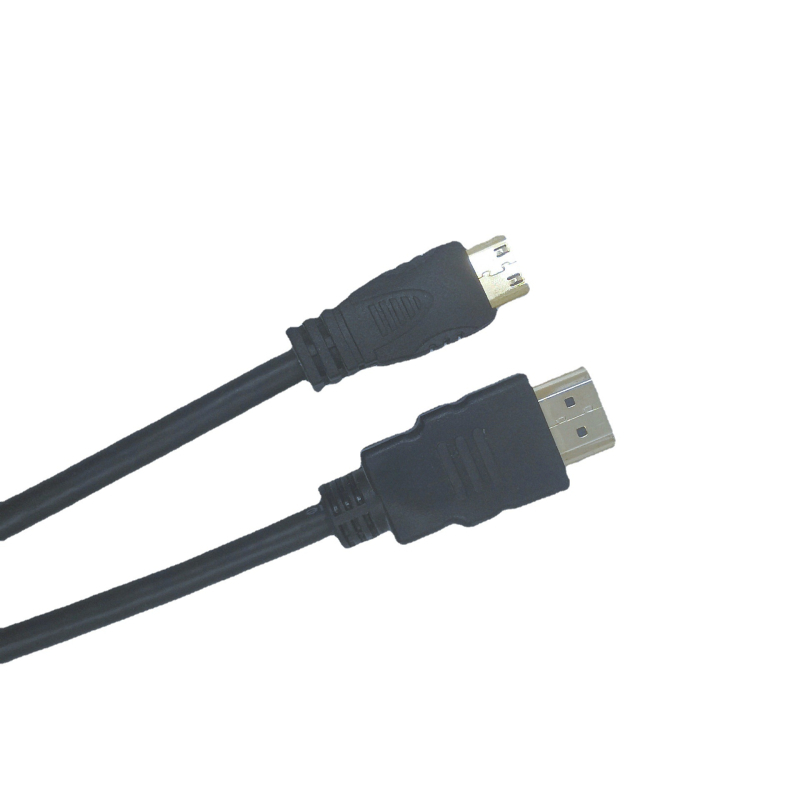 HDMI kabel s HDMI na Mini HDMI za TV, tablet i fotoaparat
