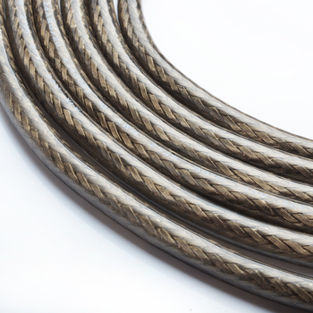 Brs-DX3 USB nyomtató adatkábel, nyomtatási vonal interfész, rézmag, ónnal bevont réz, 24/28 vezető, 128 sodrat