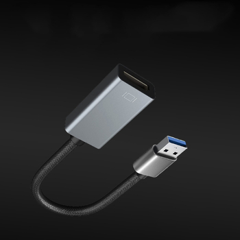 HDMI uz USB videouzņēmuma karte – 1080p izšķirtspēja, USB interfeiss, saderīgs ar visām operētajām sistēmām, OEM pieejams, 1 gadu garantija