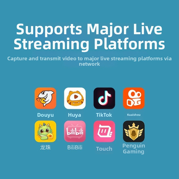 HDMI uz USB videouzņēmuma karte – 1080p izšķirtspēja, USB interfeiss, saderīgs ar visām operētajām sistēmām, OEM pieejams, 1 gadu garantija