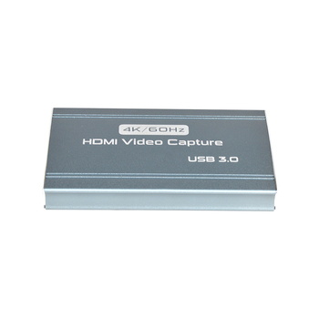 Karta za hvatanje videa USB 3.0 4K 30Hz HDMI
