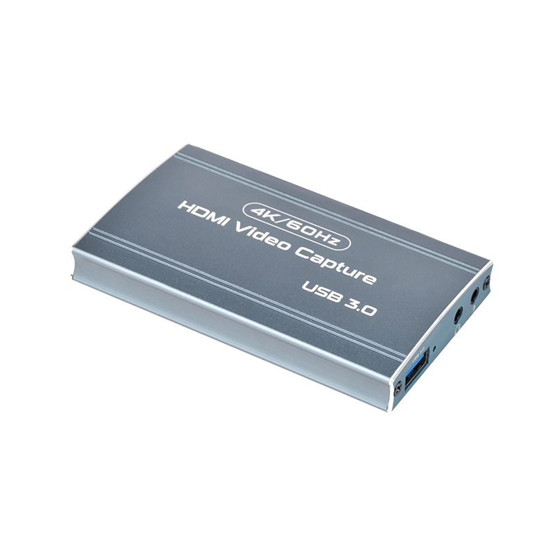 Karta za hvatanje videa USB 3.0 4K 30Hz HDMI