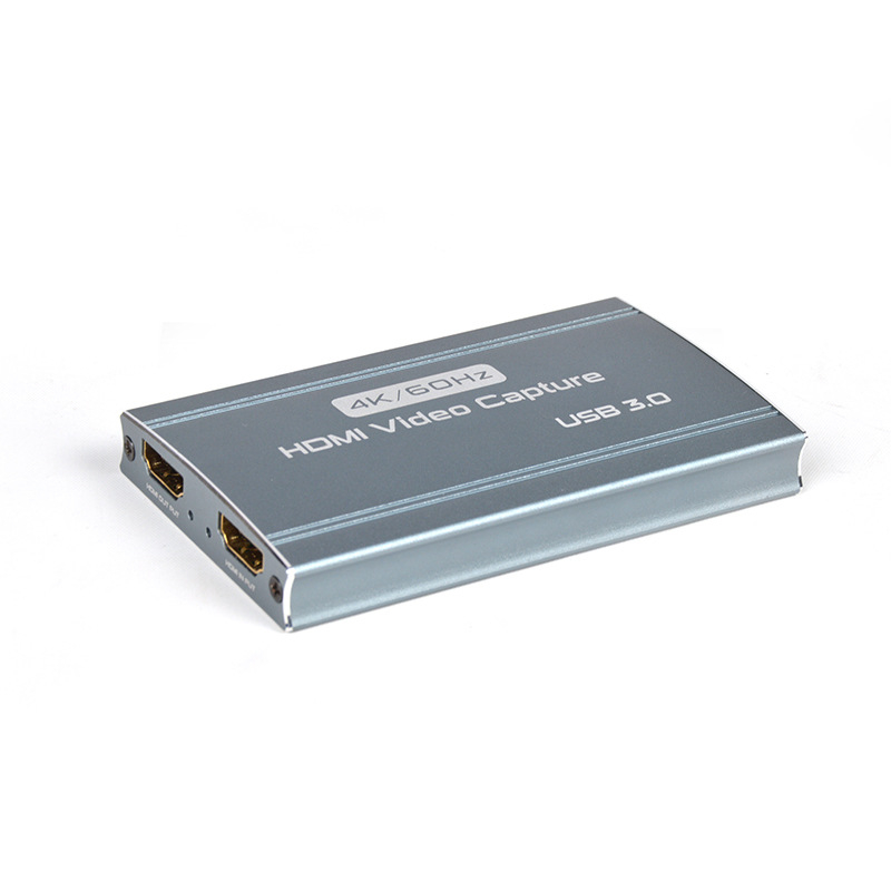 Karta za hvatanje videa USB 3.0 4K 30Hz HDMI