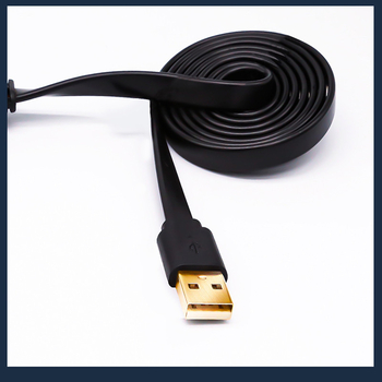 USB 1-kanalna kartica za hvatanje videa (720p, čip 2100, USB sučelje, Windows kompatibilnost, 1 godina garancije)
