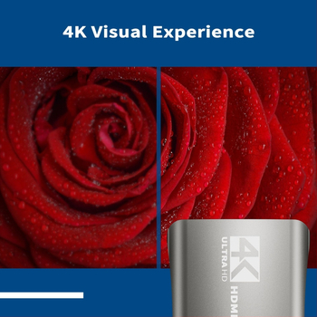 USB videokarta na zachytávanie s rozlíšením 1080P, čip MS2109, USB rozhranie, kompatibilný so všetkými operačnými systémami, OEM k dispozícii