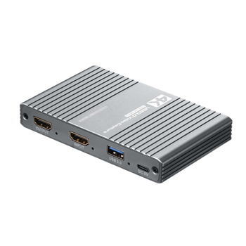 HDMI na USB 3.0 karticu za snimanje s podrškom za YUY2, YUV422, NV12, RGB24