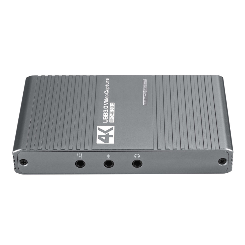 HDMI na USB 3.0 karticu za snimanje s podrškom za YUY2, YUV422, NV12, RGB24