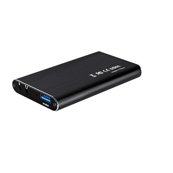 USB kartica za snimanje videa mlx19 4K Ring-Out, 1080P, MS2109 čip