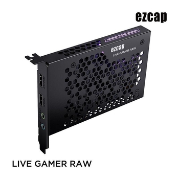 4K HDMI kartica za hvatanje videa s ugrađenim PCIe zapisnim kućištem, Philips čipset, USB sučelje, Windows kompatibilan