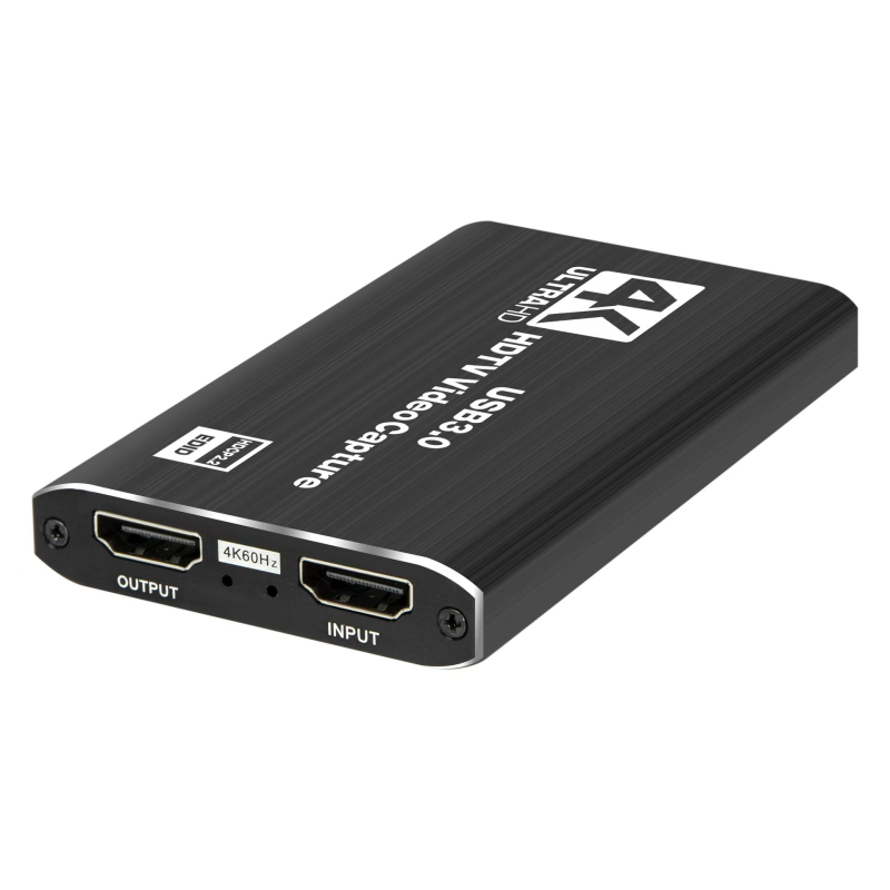 USB 3.0 HDMI 4K video capture kartica MS2131