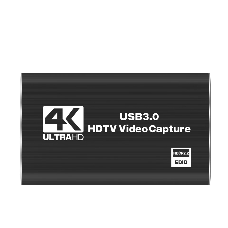 USB 3.0 HDMI 4K video capture kartica MS2131