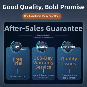 Bezvadu mājas novērošanas kamera ar attālo HD skatījumu — savienota ar viedtālruni, bez monitora