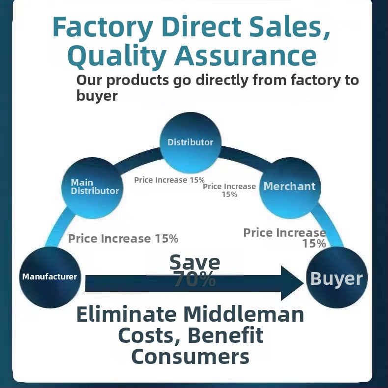 Gudra novērošanas kamera 1080p, 3.6 mm objektīvs, darbības diapazons 10–30 m, kontrole ar mobilo lietotni, iekšējai lietošanai