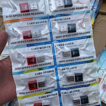 OTG Type-C į USB adapterį Android įrenginiams – palaiko pelę, USB flash atmintį ir kortelių skaitytuvą (Modelis: OTG; Prekės ženklas: Neutral; Privati etiketė licencijuojama: Taip)