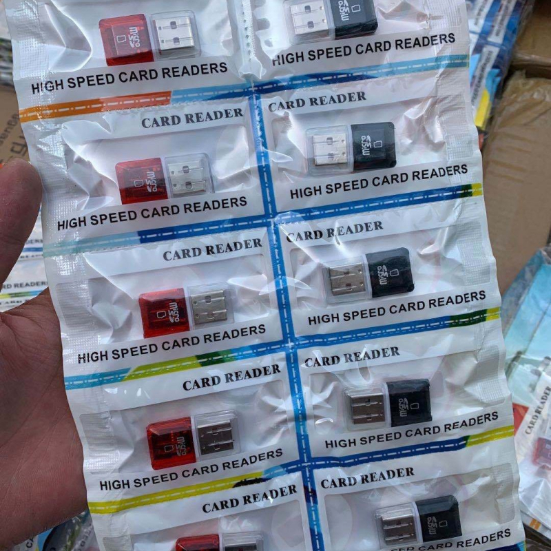 OTG Type-C į USB adapterį Android įrenginiams – palaiko pelę, USB flash atmintį ir kortelių skaitytuvą (Modelis: OTG; Prekės ženklas: Neutral; Privati etiketė licencijuojama: Taip)