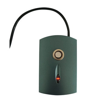 USB четец за контактни карти DS1990 серия — Wanhui, за контрол на достъпа