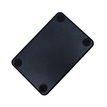 USB виртуален серийен порт четец и писател ISO15693, NFC 13,56 MHz ISO14443A, NTAG215, модел LTXHFUSB-01