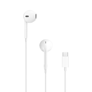 Căști in-ear cu cablu, difuzor cu bobină mobilă, sensibilitate 120 dB, cablu de 1 cm