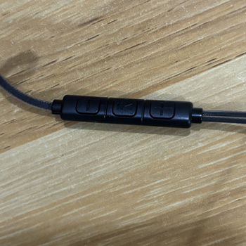 X27 căști cu fir Type-C, cu microfon, carcasă din metal, reglaj audio, compatibile Android