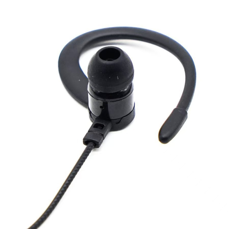 Baofeng univerzalno in-ear žično slušalica za walkie-talkie