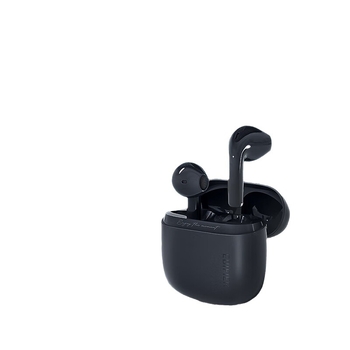 Edifier Flower Re-Zero Air true wireless Bluetooth in-ear slúchadlá, dosah 20 m, Bluetooth 4.0, výdrž >8 h