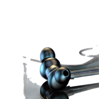 Beveidės kaklo juostos ausinės sportui – stereo garsas, ilgai veikiantis akumuliatorius (>8 val.), Bluetooth 5.4, 10 m diapazonas, atsparios vandeniui, in-ear